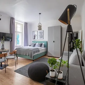  Apartment Kaiser-friedrich-straße Deutschland