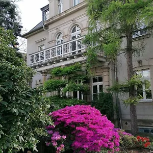  Privatunterkunft Am Elbradweg - Nichtraucher-gaestezimmer Weiland