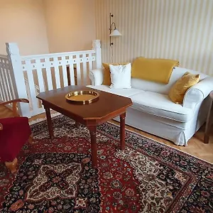  Apartment Maisonettewohnung In Elbnaehe