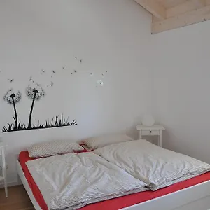  Apartment Am Chiemsee Deutschland